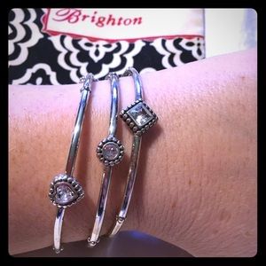 Brighton Bangle Bracelets